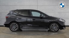 BMW 2 Series 225e xDrive M Sport 5dr DCT [Tech Plus Pack] Hatchback